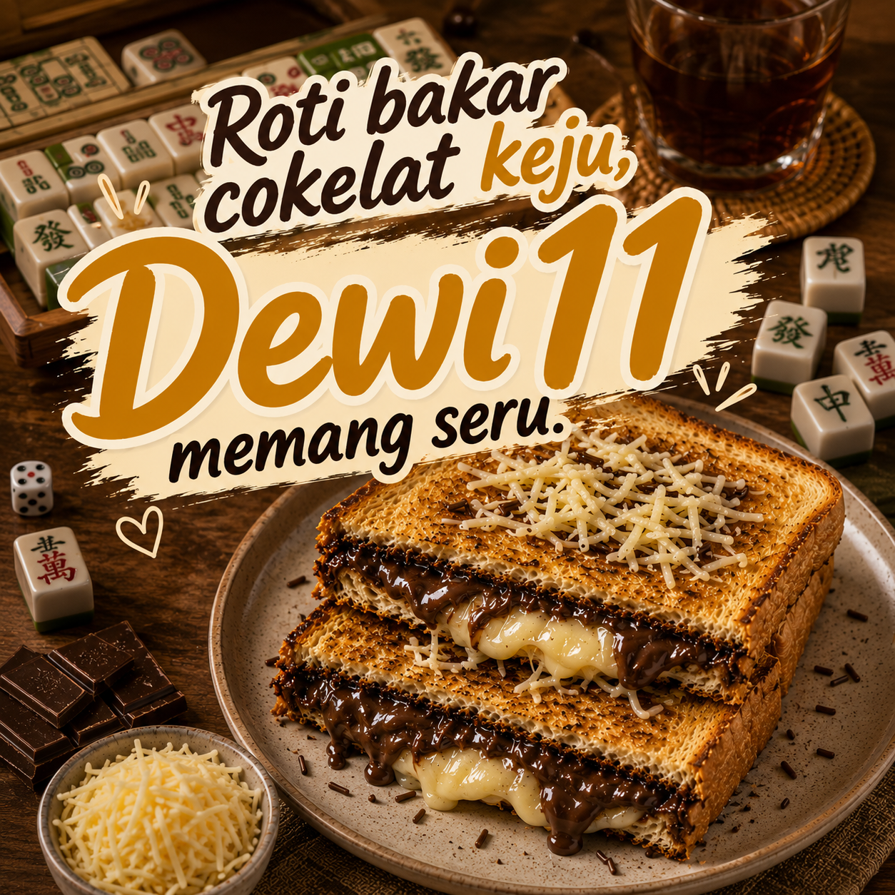 DEWI11 - Login Situs Resmi dan Nikmati Ragam Game PG Soft