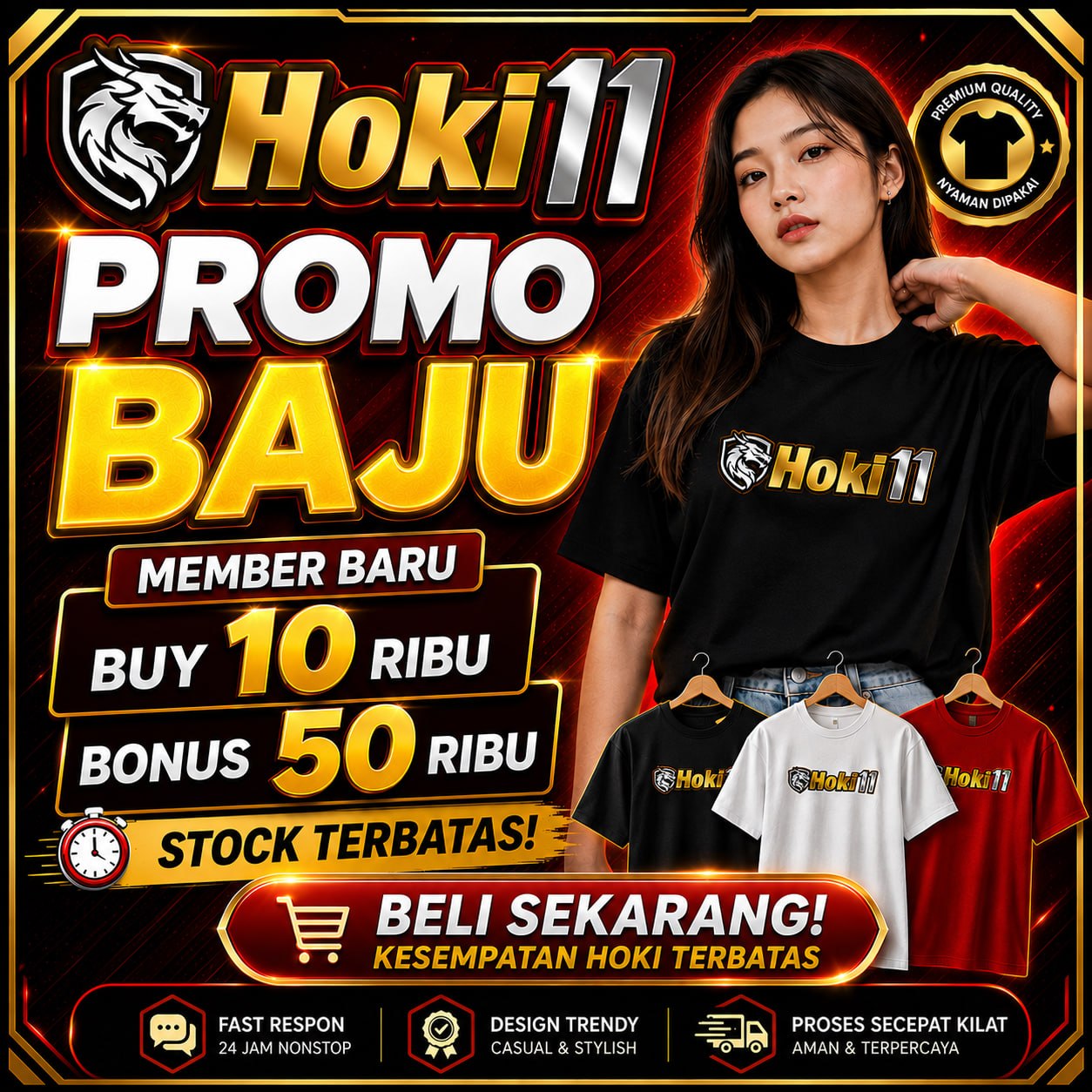 HOKI11 - hoki11 Platform Slot Online dengan Pengalaman Bermain Terbaik