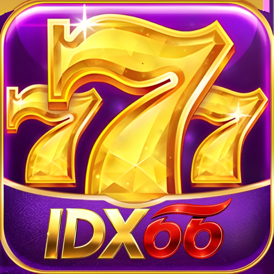 IDX66 - idx66 Situs Resmi Slot Online dari Berbagai Provider