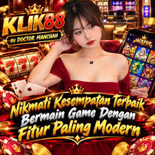 KLIK88 - Login Situs Resmi dan Nikmati Ragam Game PG Soft