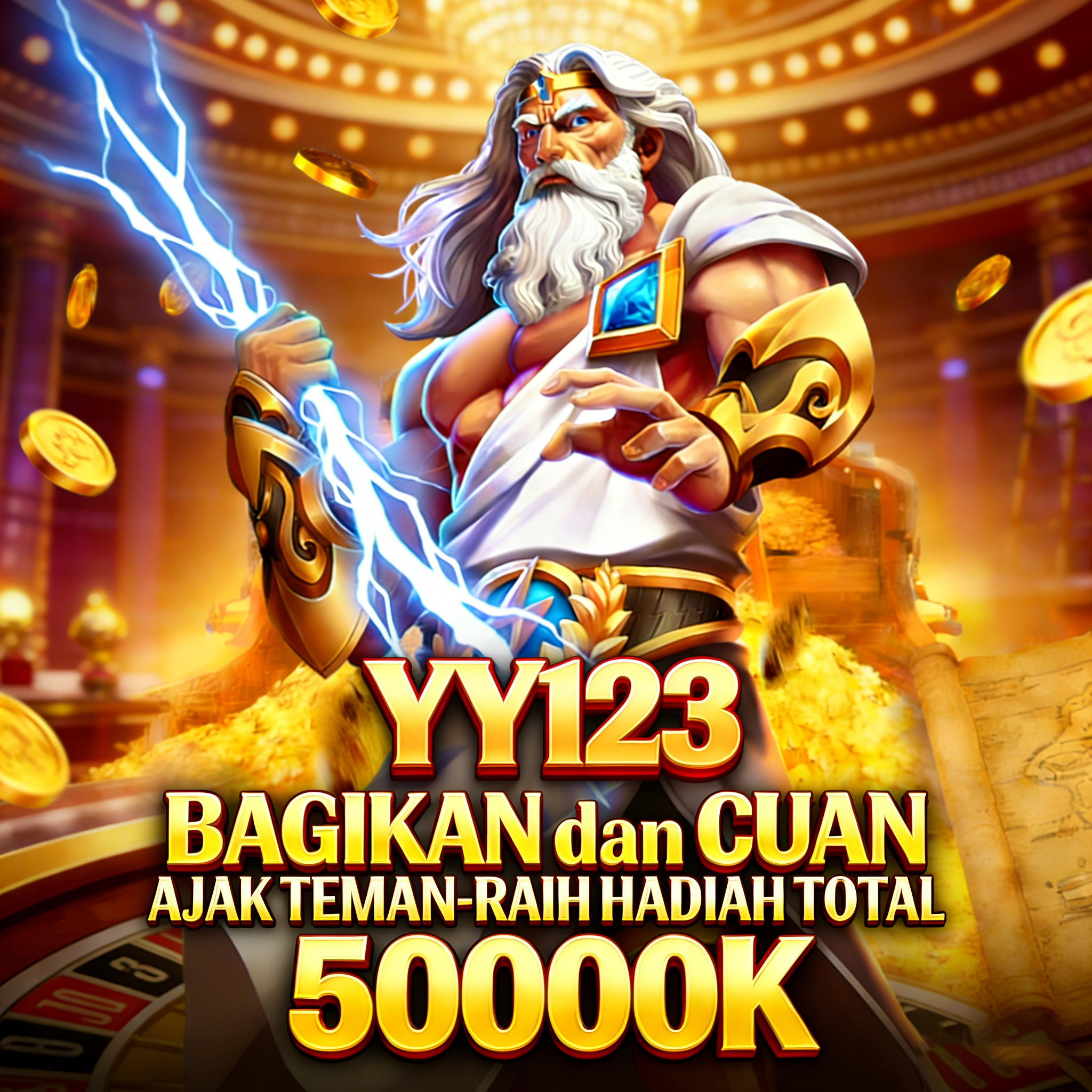 YY123 - yy123 Situs Slot Online Resmi dengan Akses Daftar dan Login